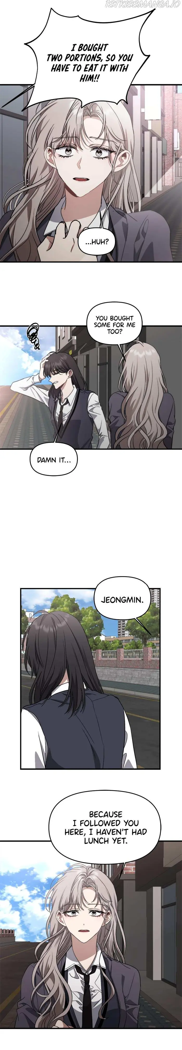 Dreaming Freedom Chapter 48 image 18_optimized